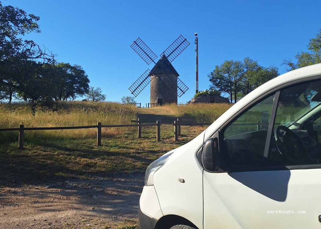 (46600) Gignac - Unnamed Road — foto 5