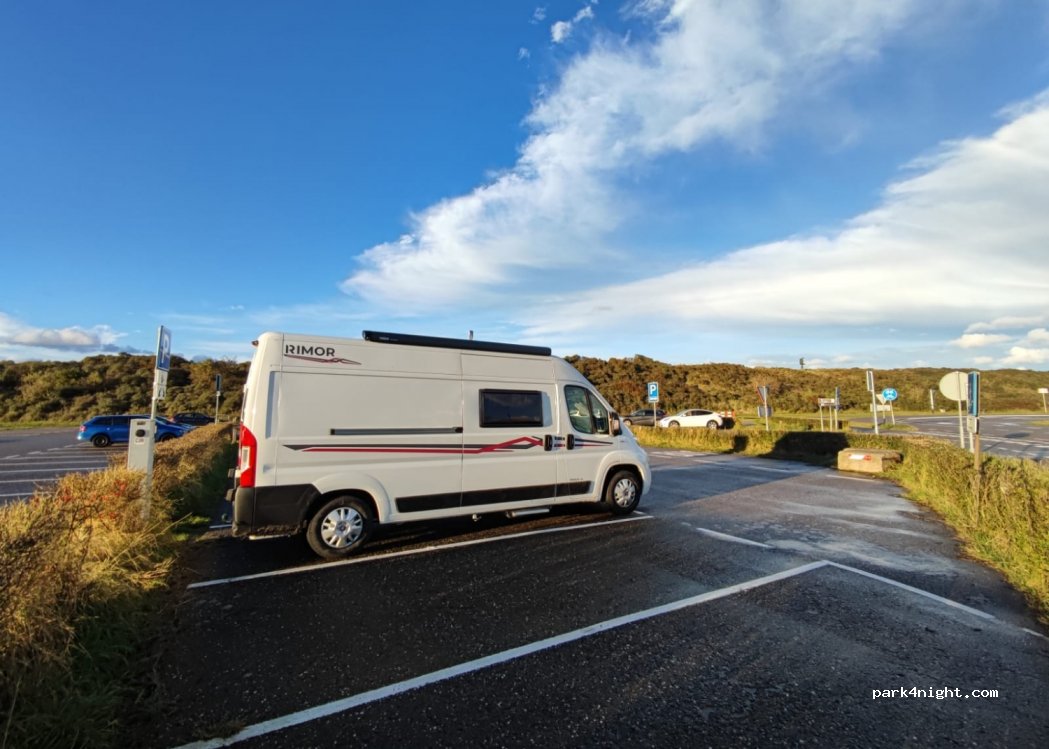 (4354 ND) Vrouwenpolder - 83 Vrouwenpolderseweg — foto