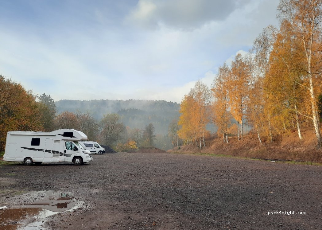 (549 57) Teplice nad Metují - Boženy Němcové — foto