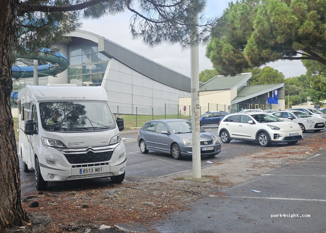 (66100) Perpignan - — foto 4