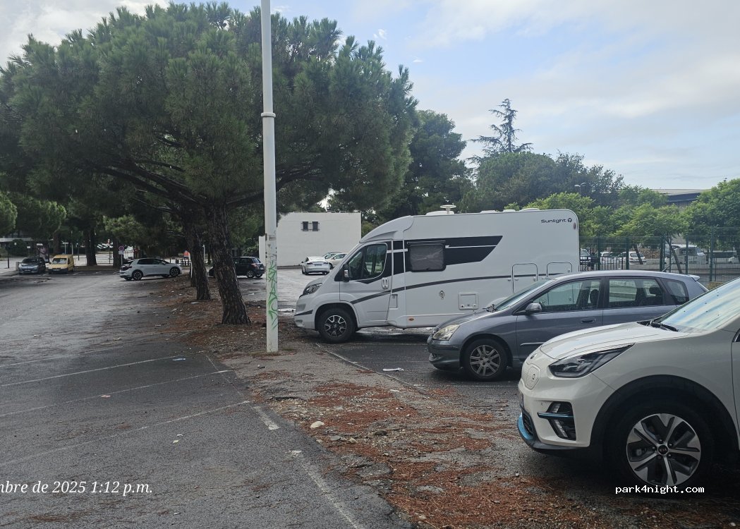 (66100) Perpignan - — foto 5