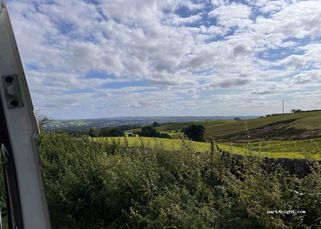 (BB7) Clitheroe - Birdy Brow — foto 4