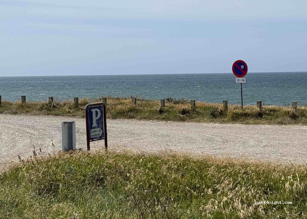 (7620) Lemvig - 1 Transvej — foto 5
