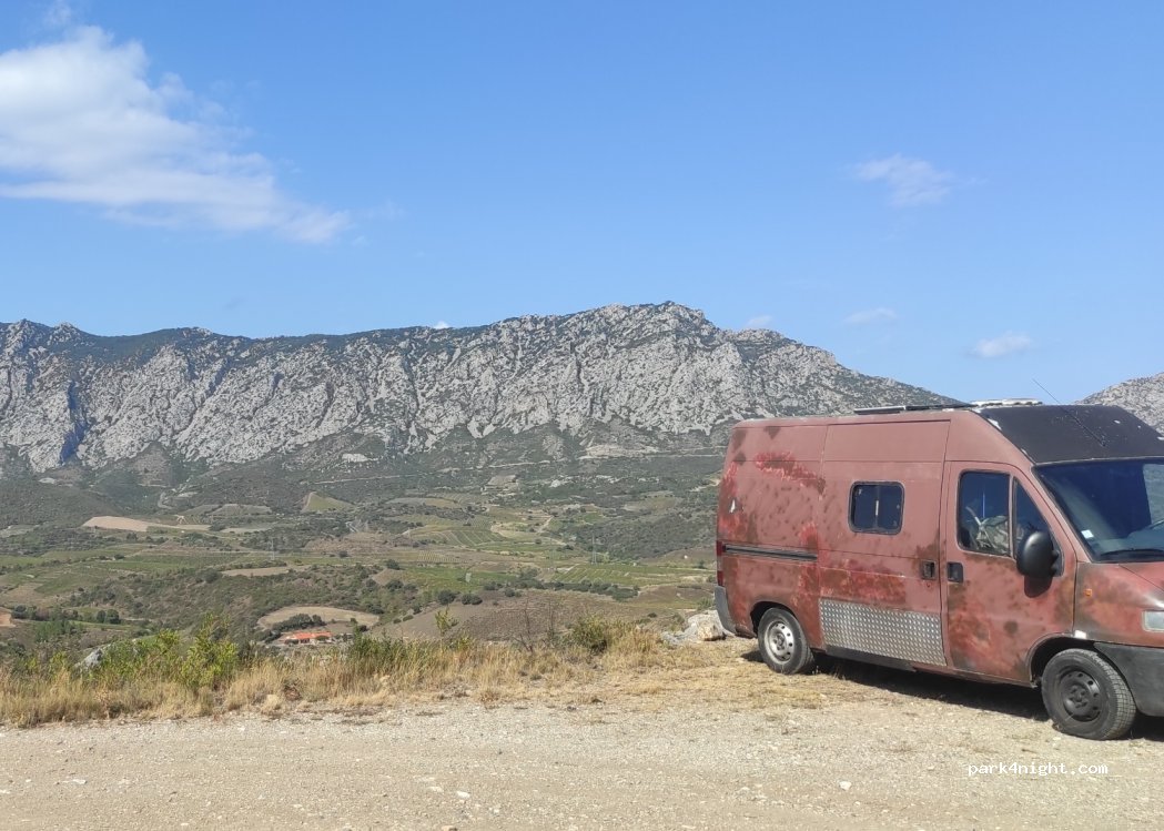 (66460) Maury - Unnamed Road — foto 4
