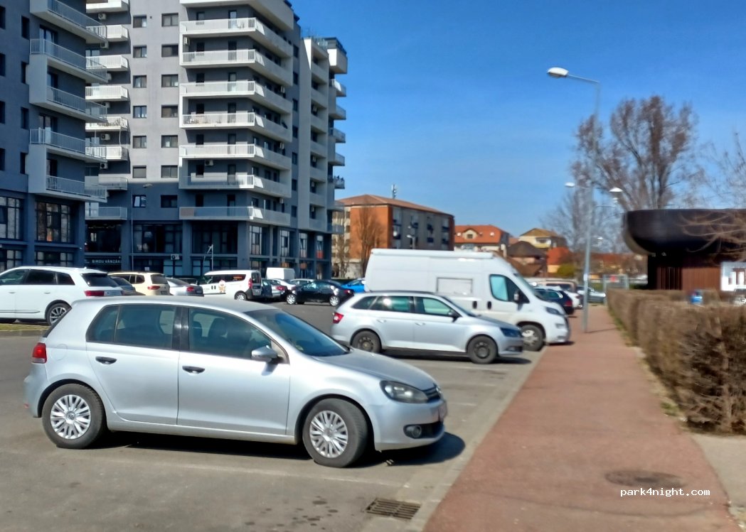 (410072) Oradea - 3a Strada Kiev — foto 2