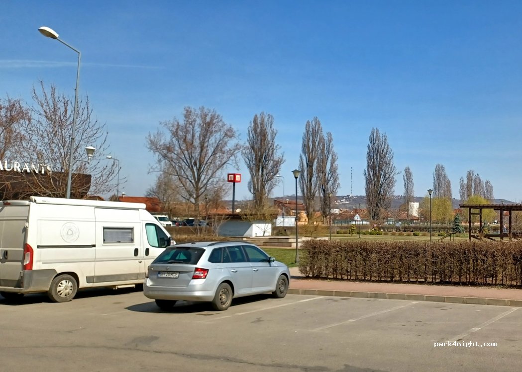 (410072) Oradea - 3a Strada Kiev — foto 3