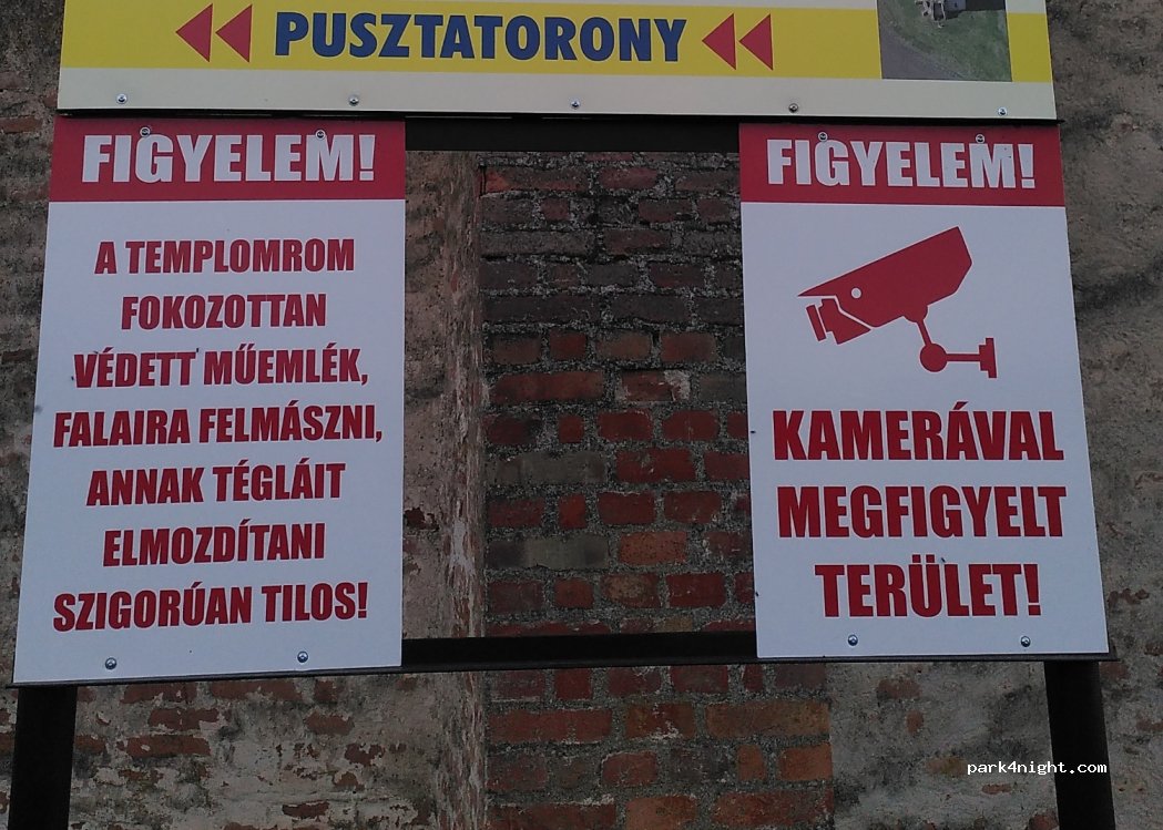 (8699) Somogyvámos - Ihász dűlő — foto 2