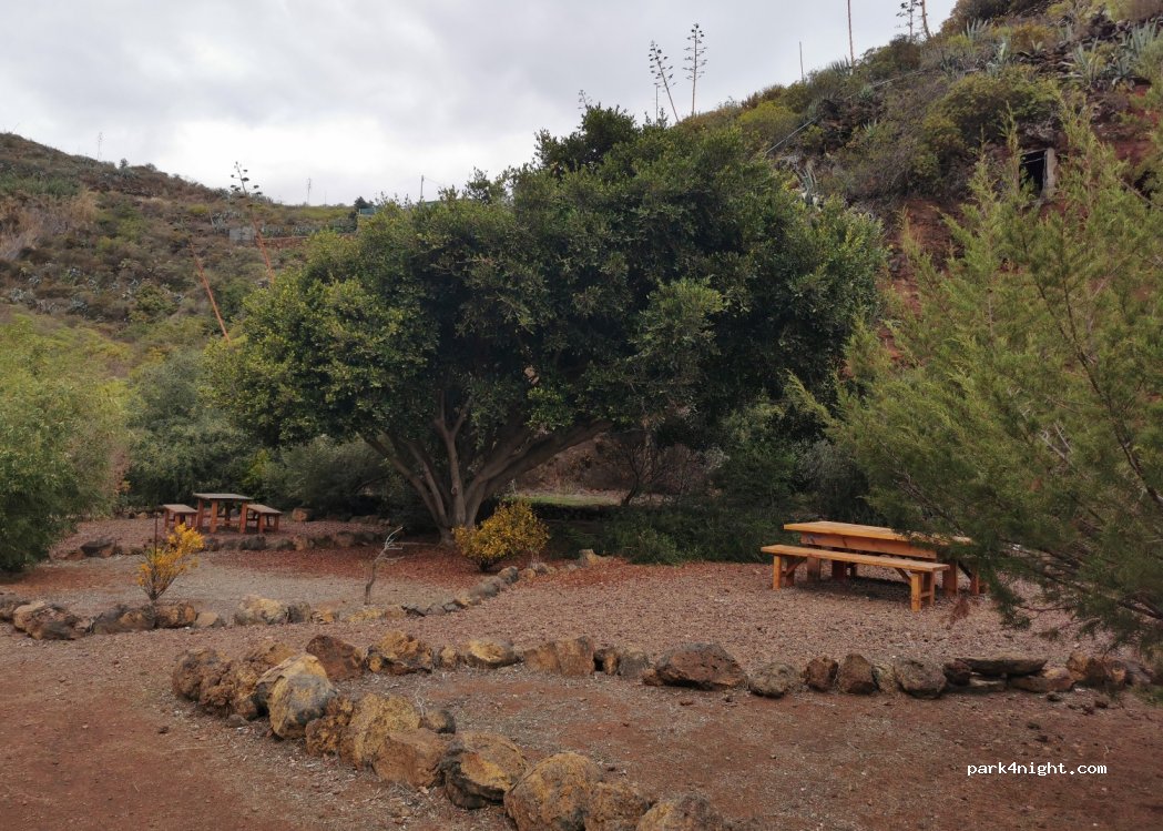 El Granel - C. Cdad. Vieja — foto 2