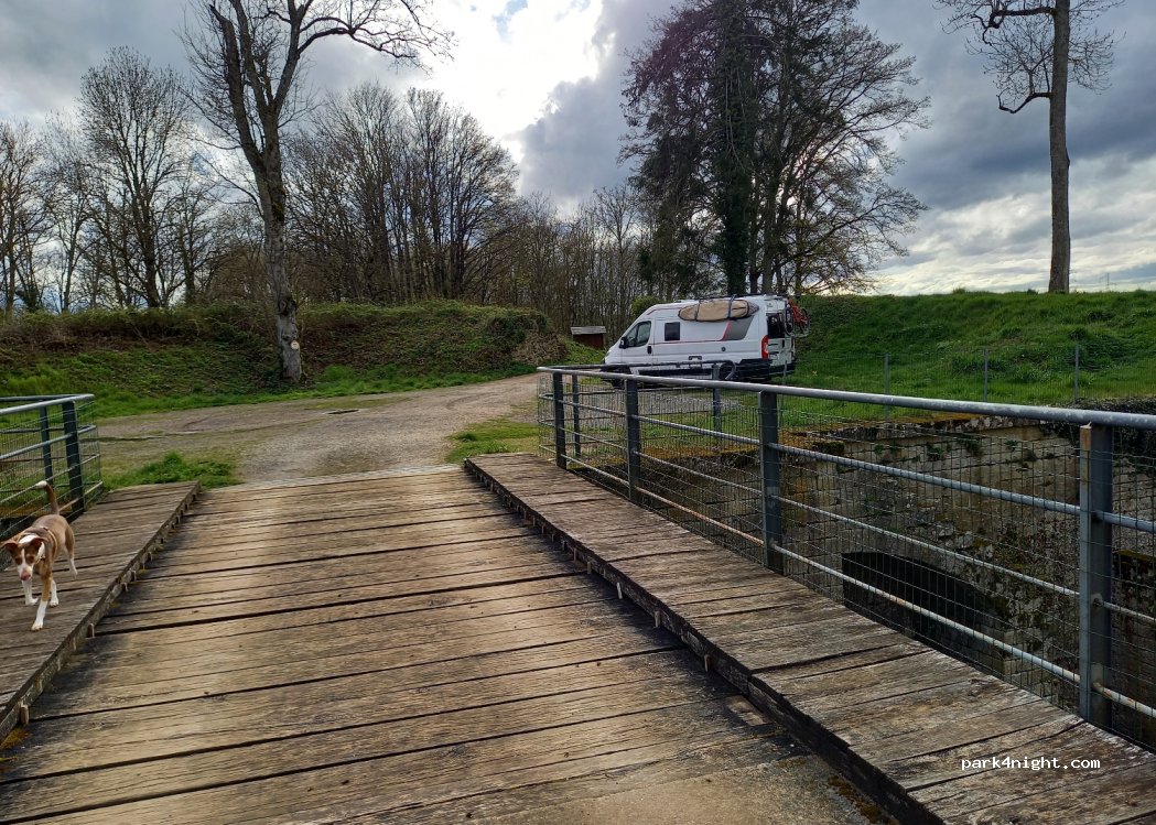 (52200) Peigney - D52 — foto 3