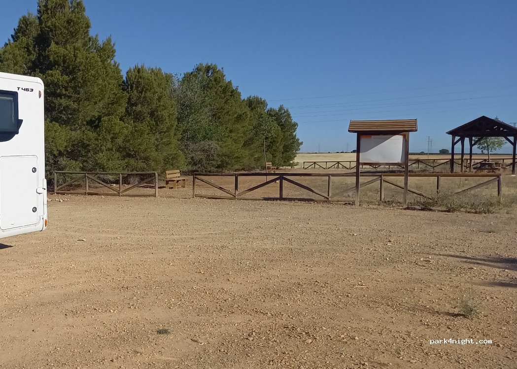 () Albacete - — foto 4