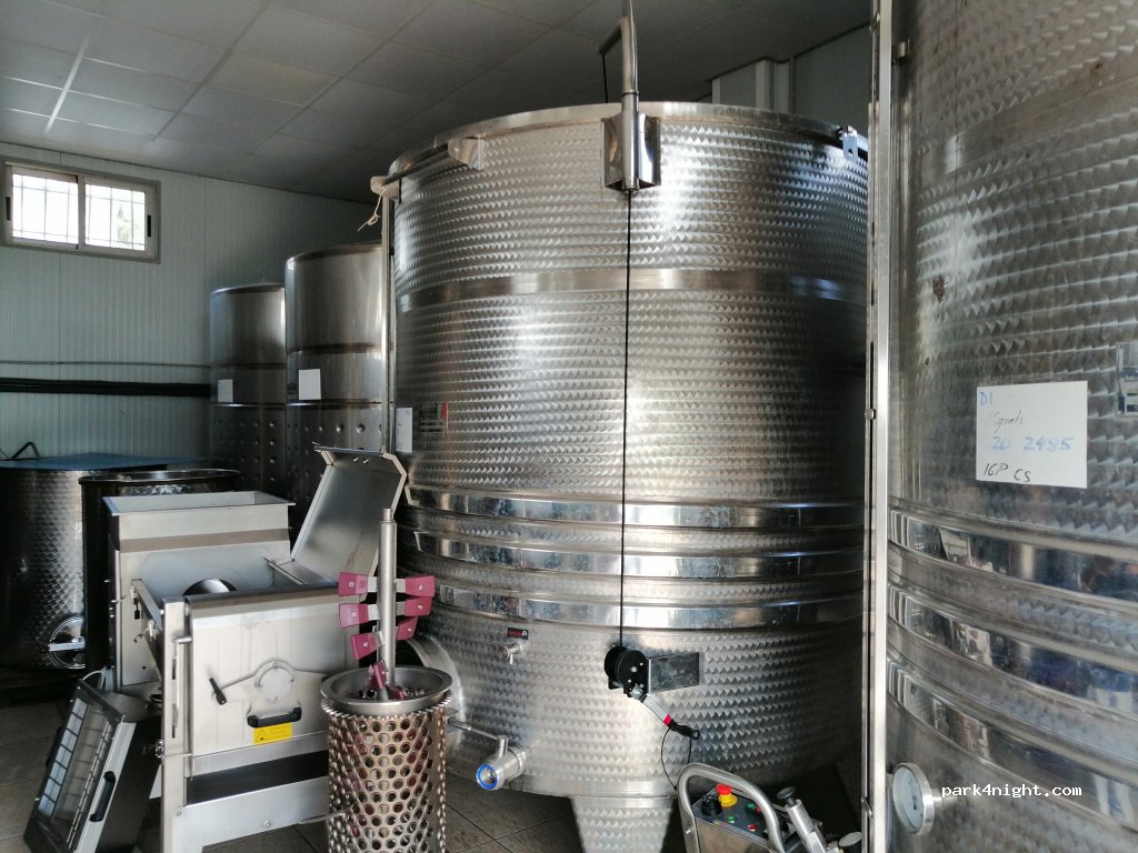 Bodega El Mollet — foto 3
