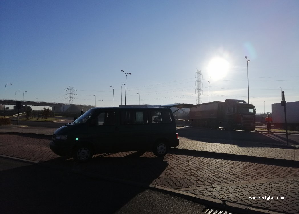 (42) Dobieszowice - — foto