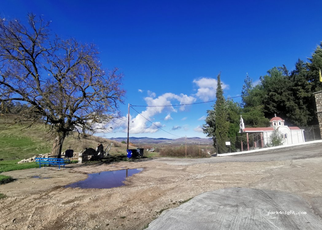 (35010) Xiniada - — foto 3