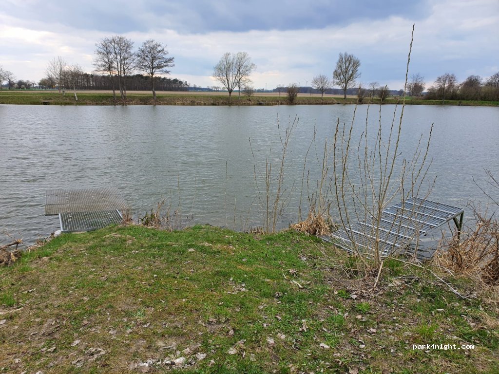 (39579) Kläden - — foto 2