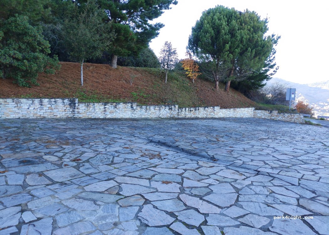 (24516) Horta - LE-5220 — foto 3