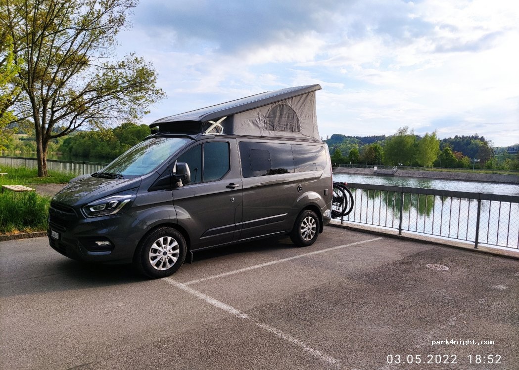 (3270) Aarberg - — foto 3