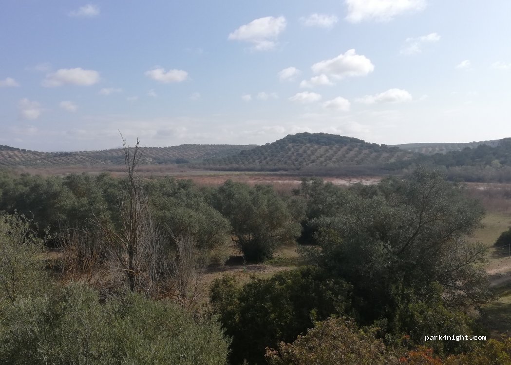 (14511) Córdoba - 1841 Diseminado Diseminados — foto