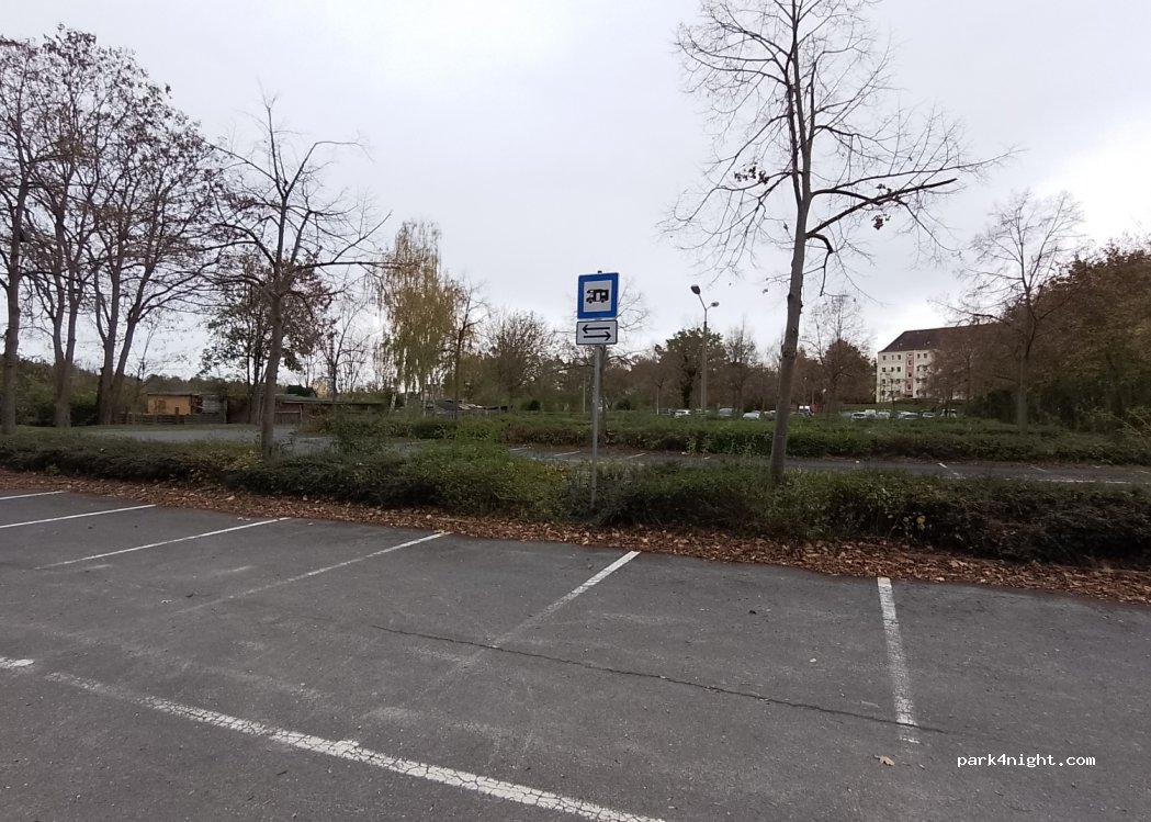 (08393) Meerane - Gerberstrasse — foto 3