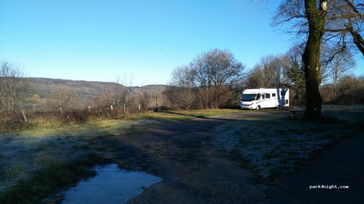 (39270) Augisey - D117 — foto 3