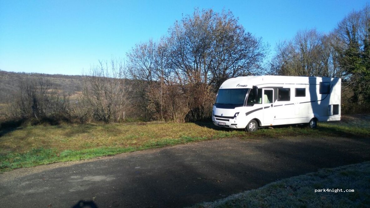 (39270) Augisey - D117 — foto 4