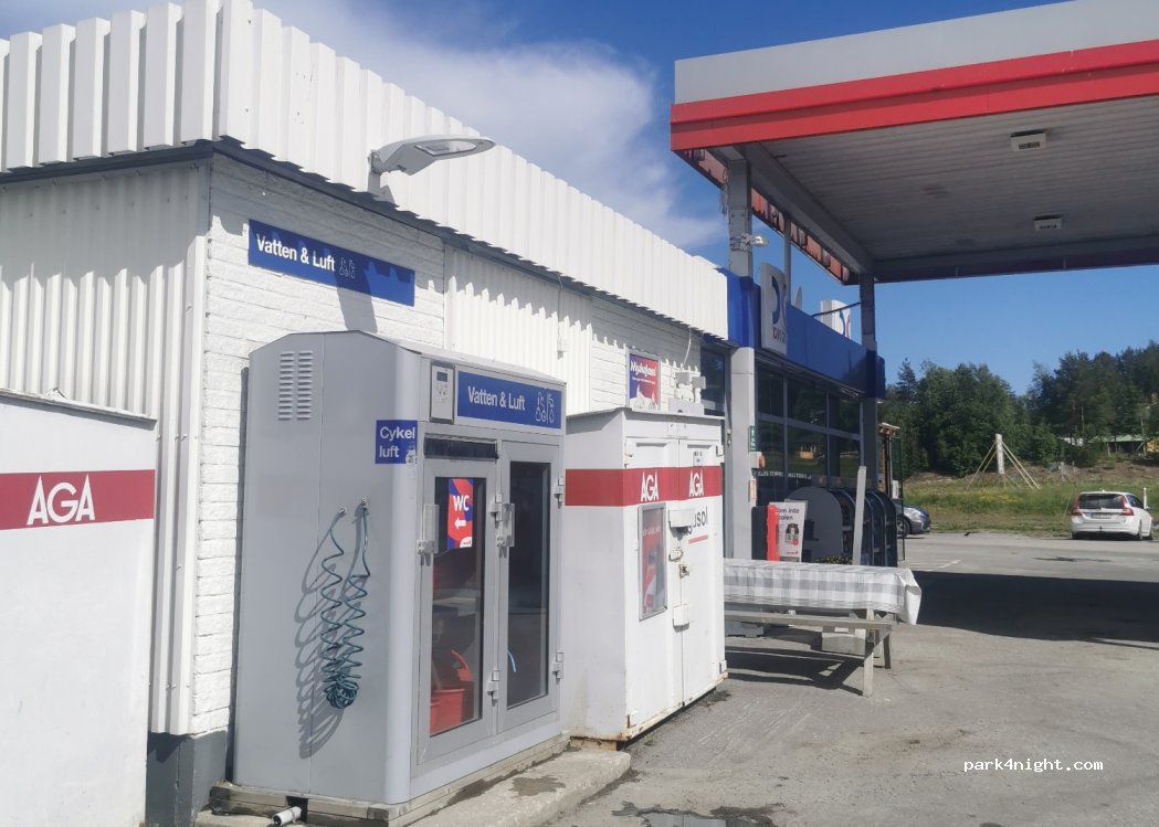 (870 32) Ullånger - — foto 3