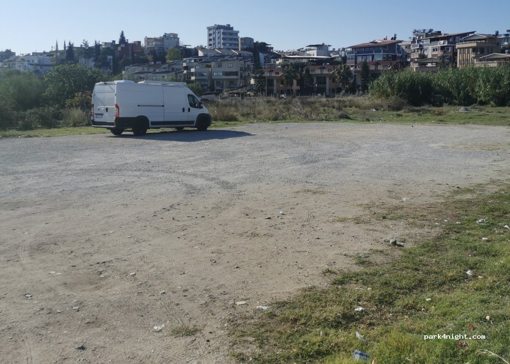 (01170) - 1 A 83063. Sokak — foto 2