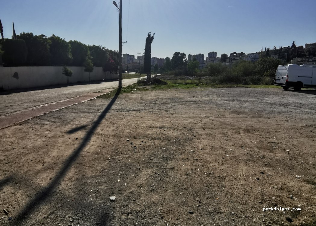 (01170) - 1 A 83063. Sokak — foto 3