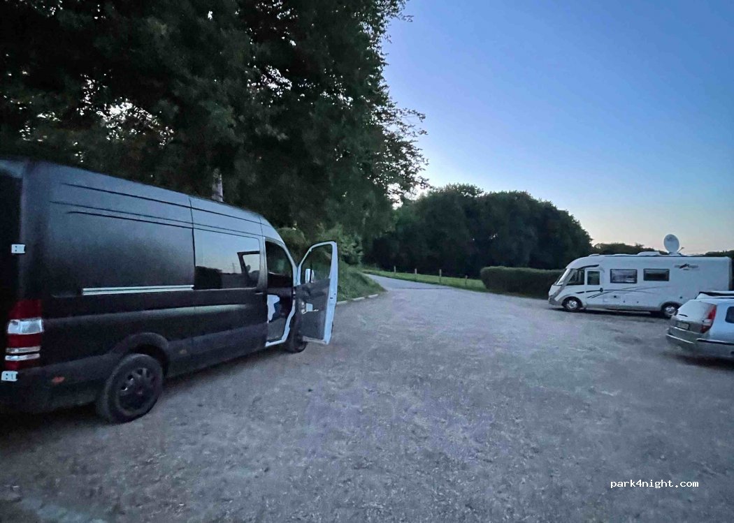(52070) Aachen - — foto 3