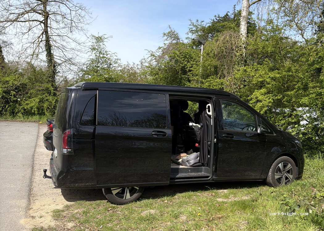 (45721) Haltern am See - — foto 4
