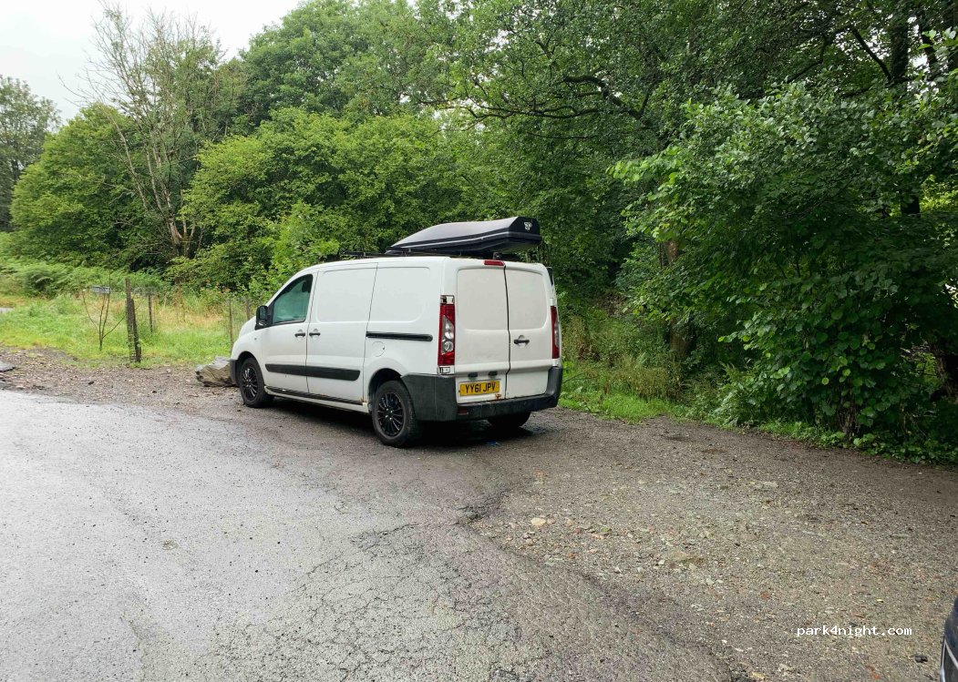 (LA22 9HF) Loughrigg - — foto 2