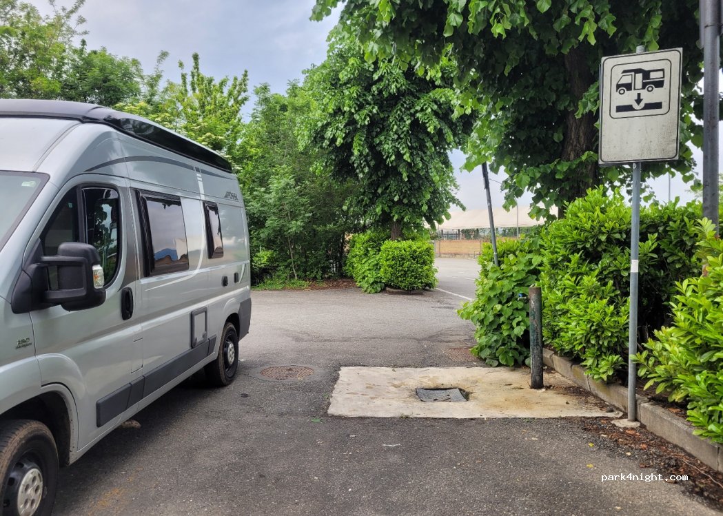 (10073) Ciriè - 16 Via Grande Torino — foto 2