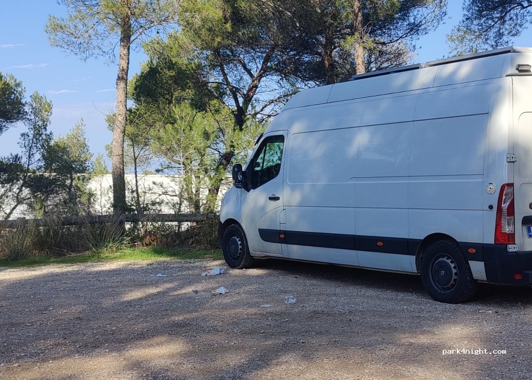 (13480) Cabriès - — foto