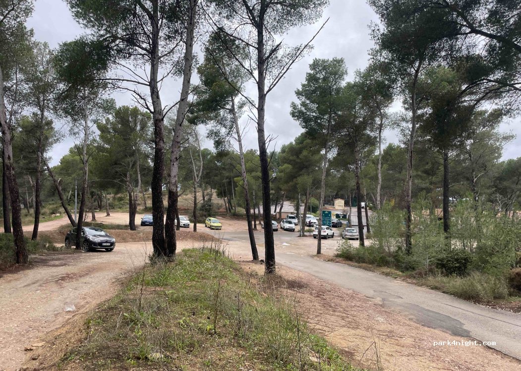 (13480) Cabriès - — foto 2