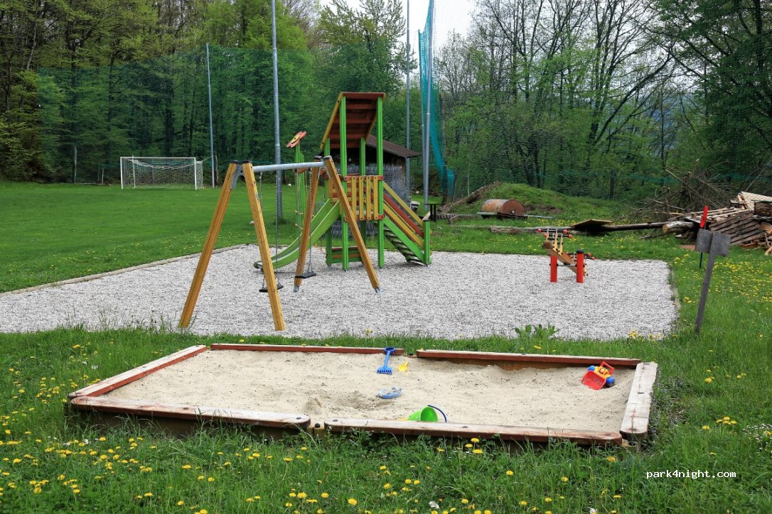 (1275) Jelša - 19 Jelša — foto 3