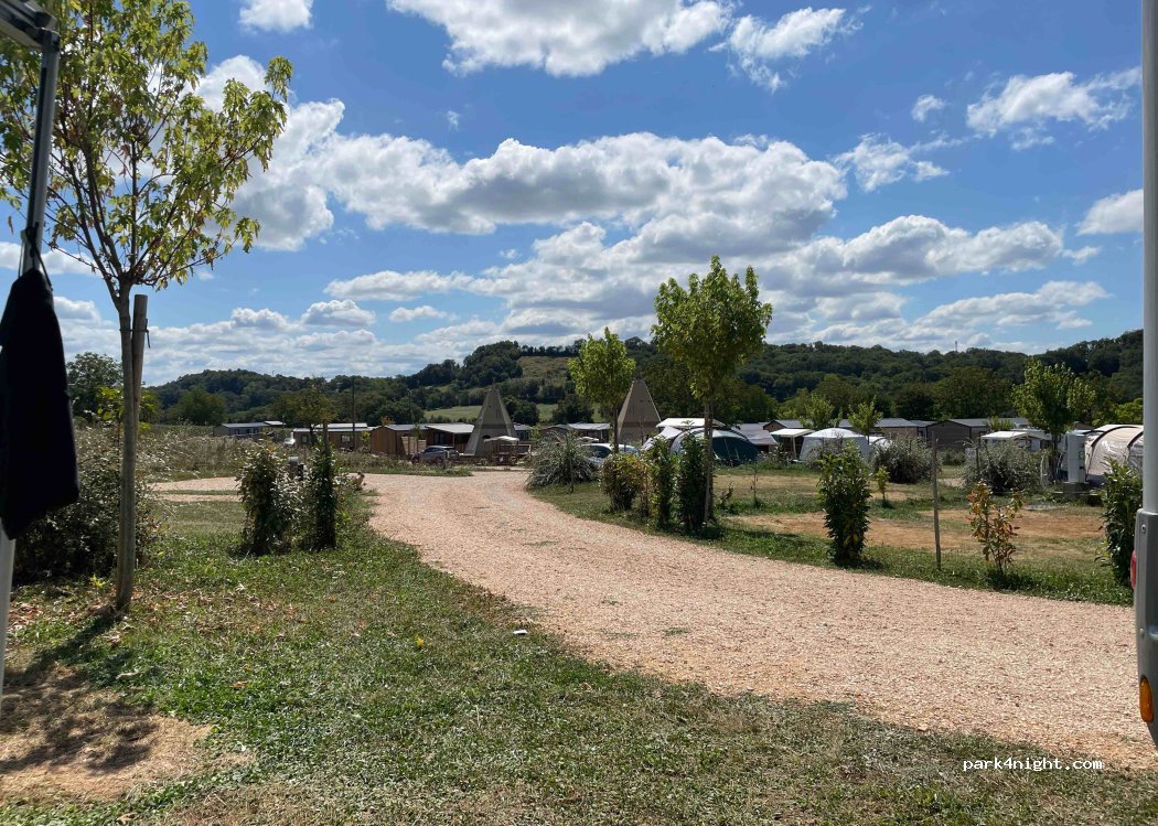 Le Ventoulou — foto 3
