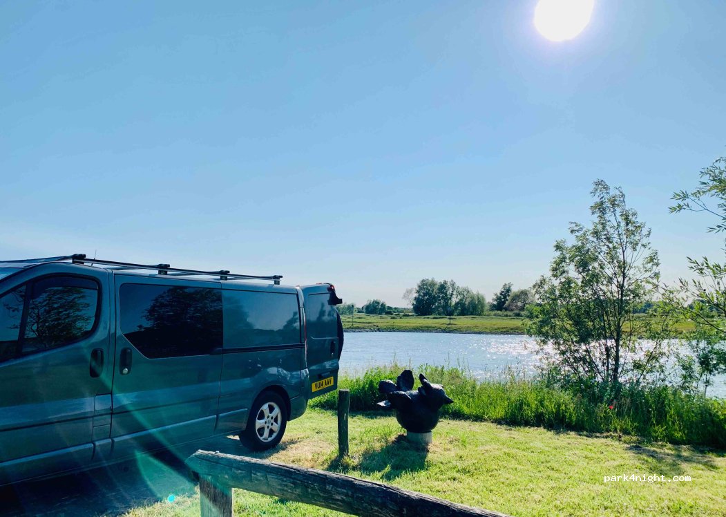 (7226 LP) Bronkhorst - 2 Veerweg — foto 3