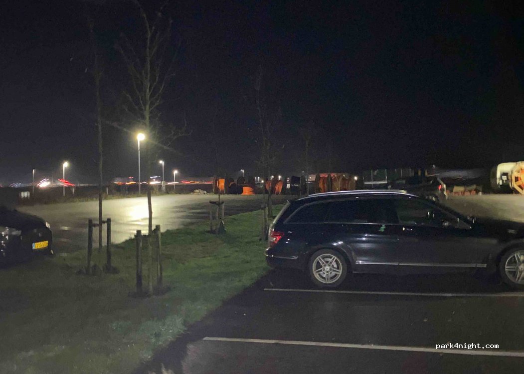 (6000) Kolding - 29 Ødisvej — foto