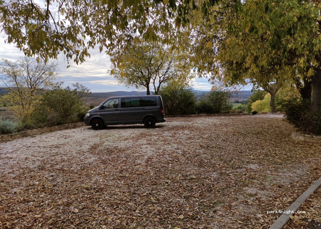 (34150) La Boissiere - 1 Saint-Martin — foto