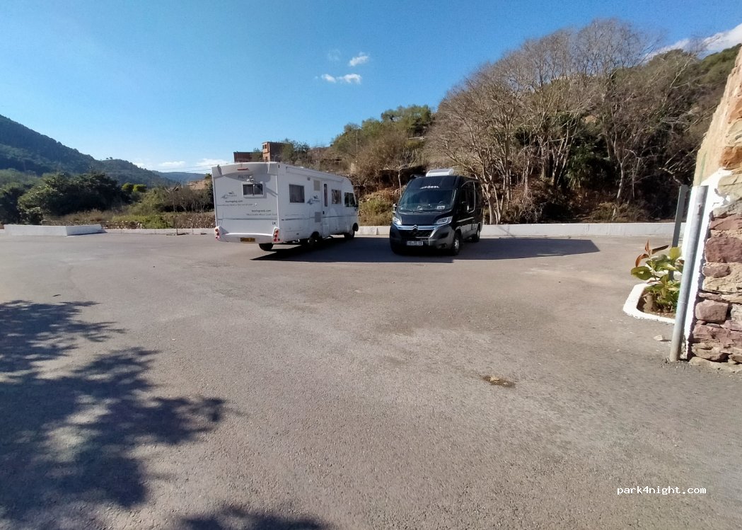 (12609) Alfondeguilla - — foto 4