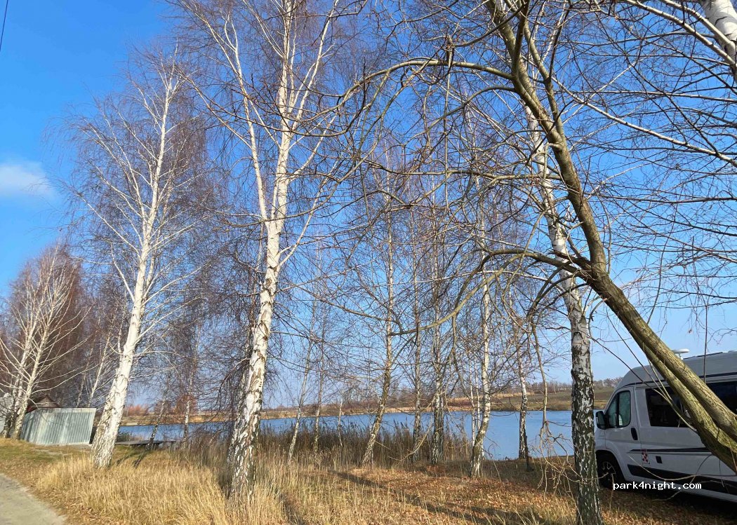 (34730) Braniv - — foto 2