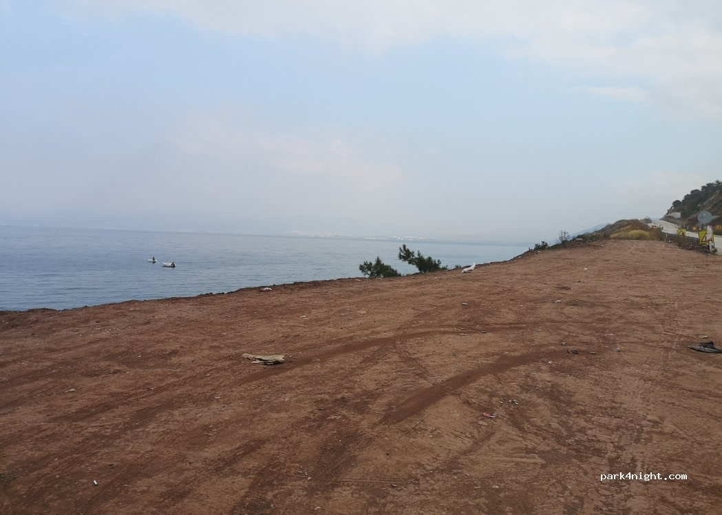 (16960) Bursa - — foto