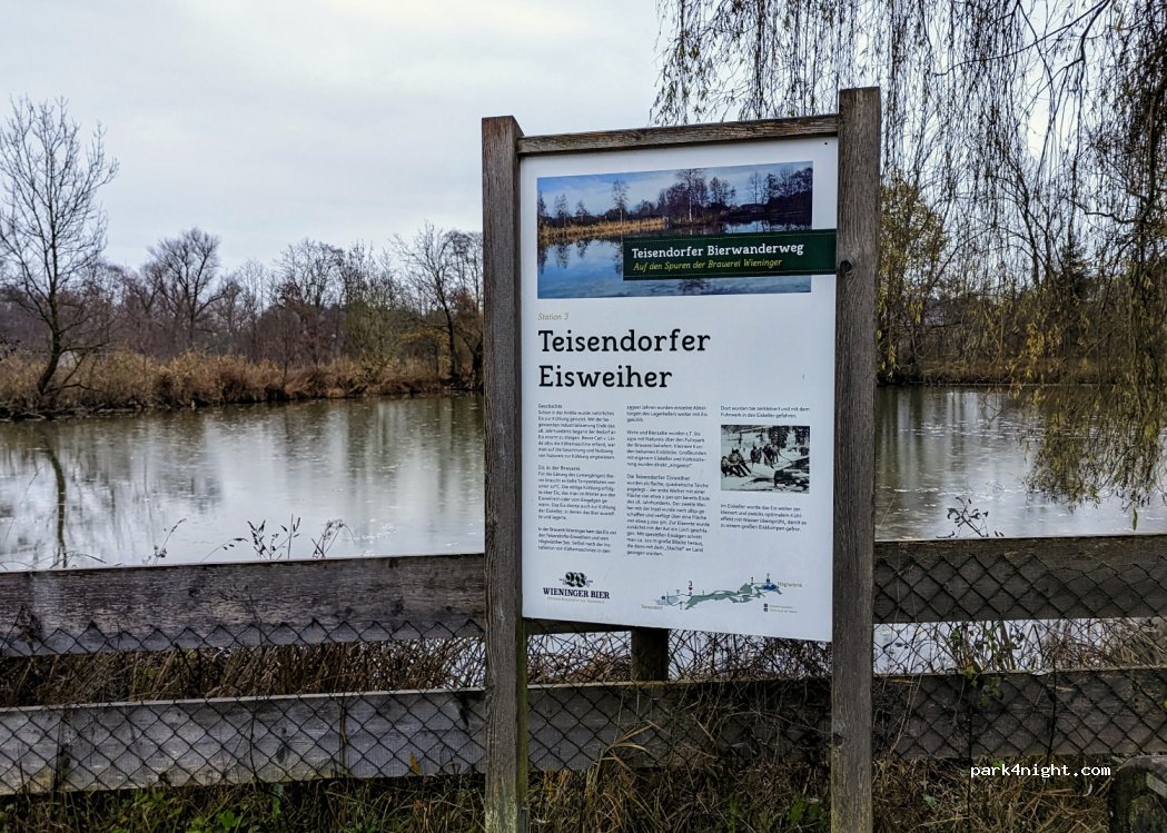 (83317) Teisendorf - 38 Alte-Reichenhaller-Straße — foto 3