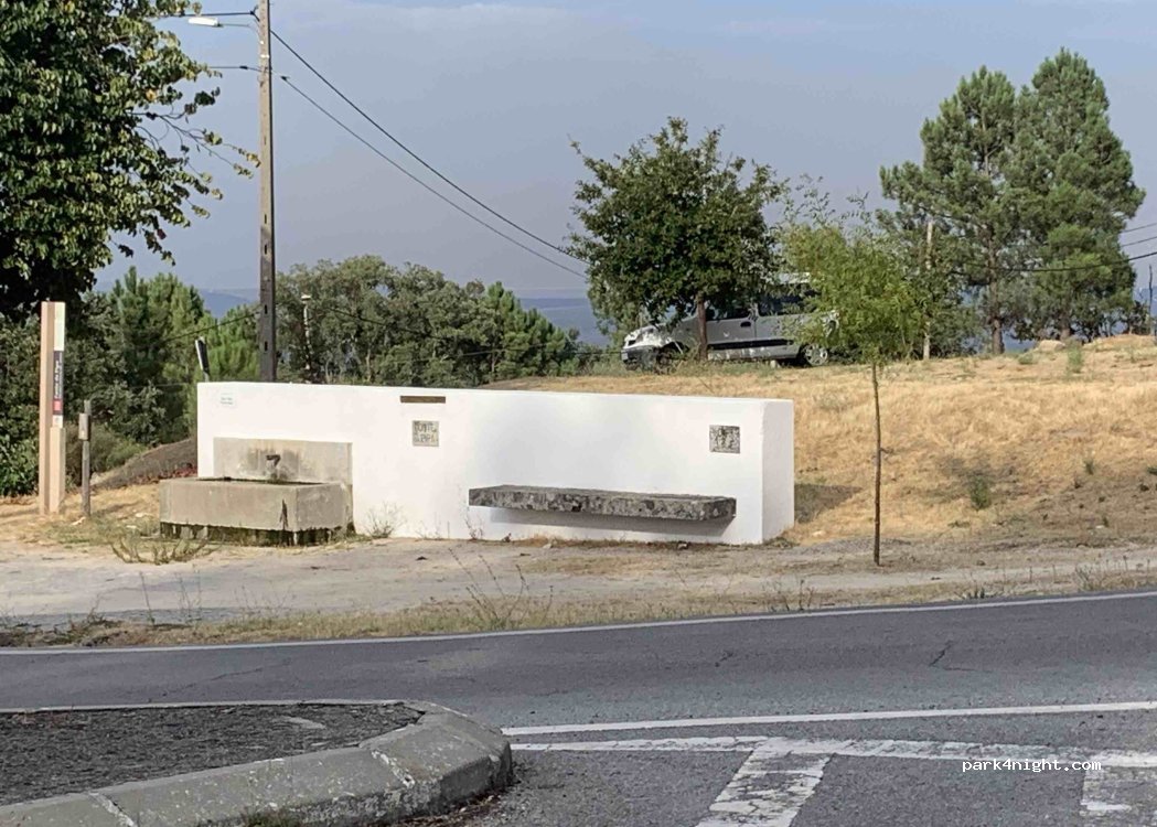 (7330) Marvão - — foto 2