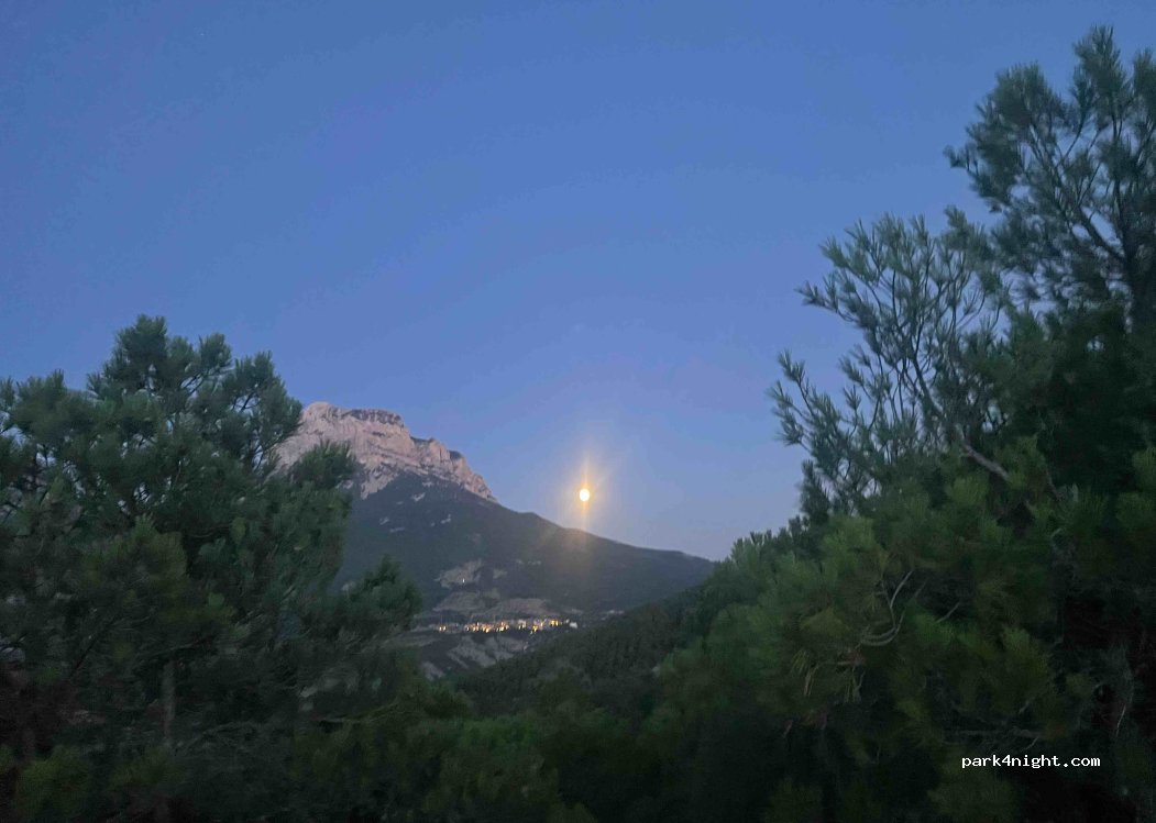 (22363) Belsierre - — foto 3