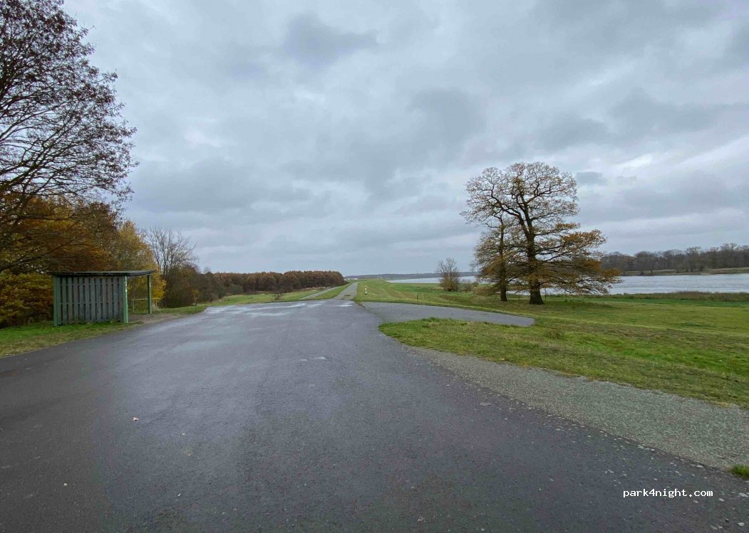 (19309) Lanz - Unnamed road — foto