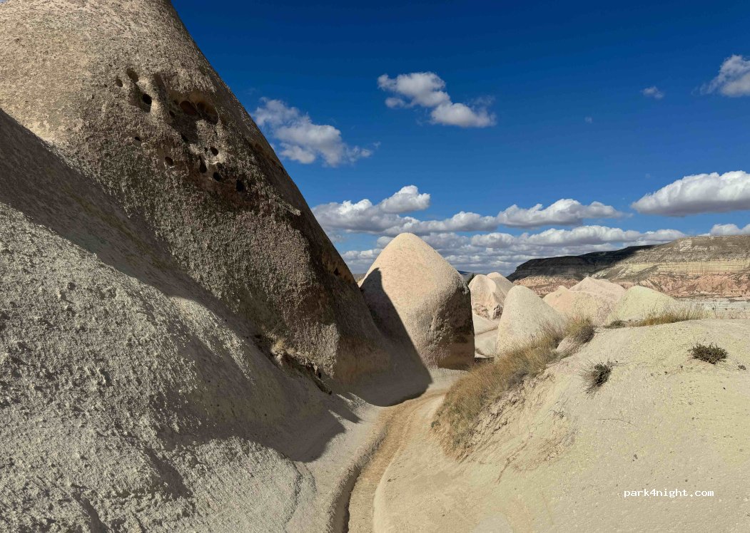 (50650) Göreme - — foto 4