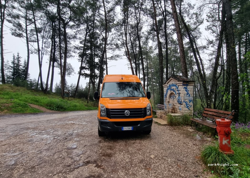 (455 00) Ioannina - — foto 3