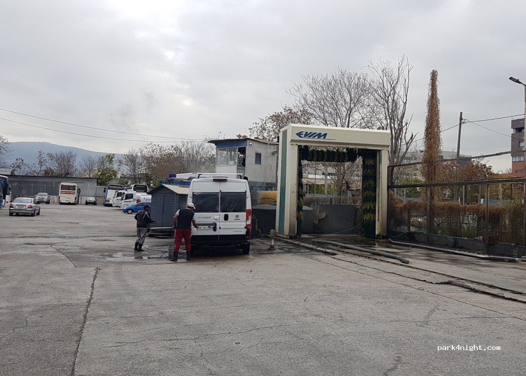 (104 42) Athina - 16 Antigonis — foto 2