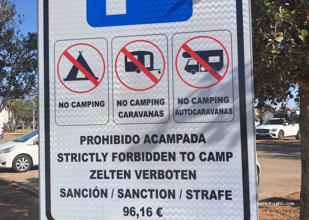 (04715) El Ejido - 2 Calle Salazón — foto 5
