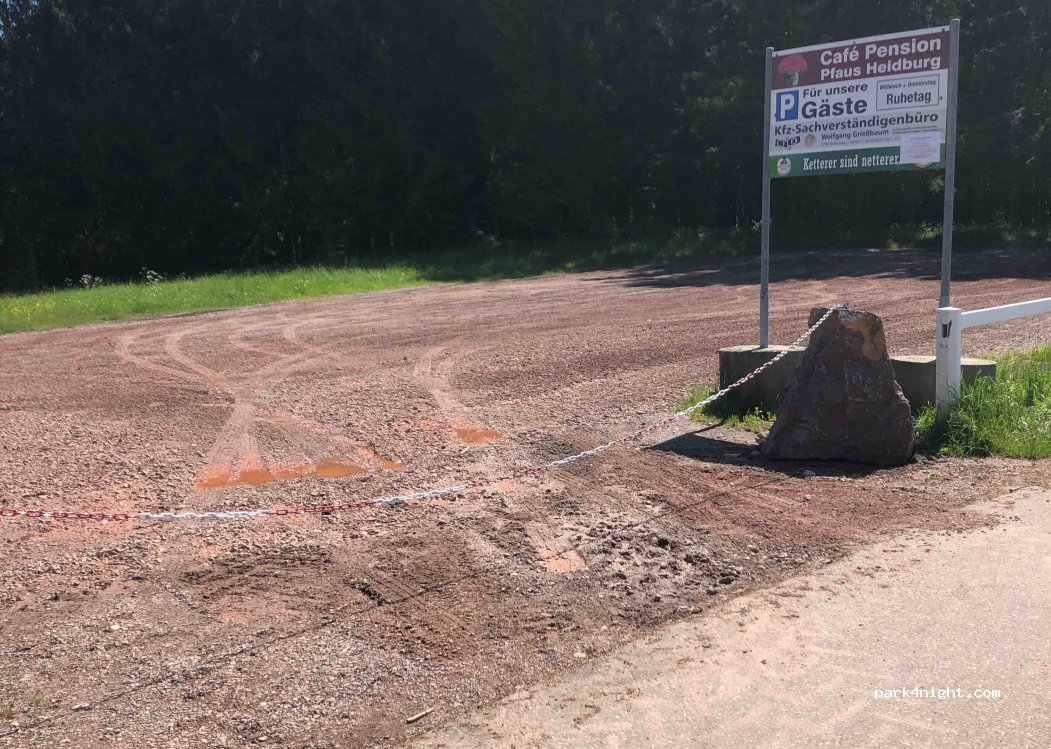 (77796) Mühlenbach - — foto 2
